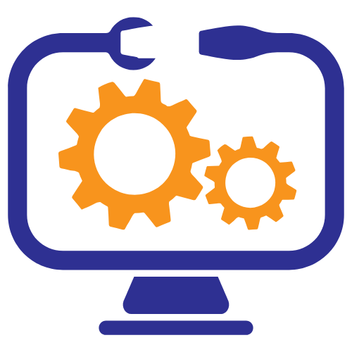 شعار شركة هافانا